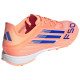Adidas F50 League TF